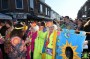Thumbs/tn_Kroegentocht 2025 222.jpg